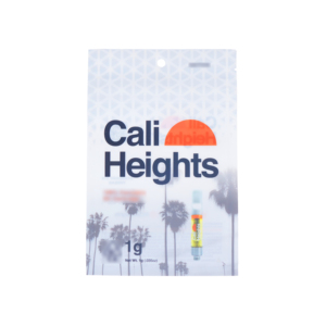 Bolsas de Mylar de Alta Calidad con Cierre, Bolsas de Mylar de 3.5g para Almacenamiento en el Hogar, Bolsas de Plástico Impresas Personalizadas <span class=keywords><strong>a</strong></span> Prueba de Olores, de Grado Alimenticio - Product Image 2