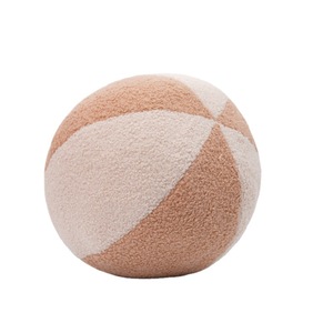 Bắc Âu sang trọng Đồ chơi gối cho công chúa siêu mềm PP bông Comforter sáng tạo ảnh <span class=keywords><strong>studio</strong></span> Prop sofa đệm phòng trẻ em - Product Image 1