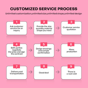 Fournisseurs de faux ongles sur mesure OEM ODM, design 3D chromé, pailleté, mat, peinture, faux ongles, étiquette privée, ongles artificiels - Product Image 2