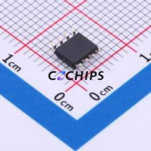 Amplificador operacional de chip IC de circuito integrado LM2904BAIDR, nuevo y Original - Product Image 2