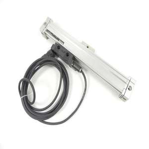 LS 706C ML 220 ID. Hayır. 295 706 12 SN663939238A + AE LS 706 C Okuma Kafası - Product Image 1