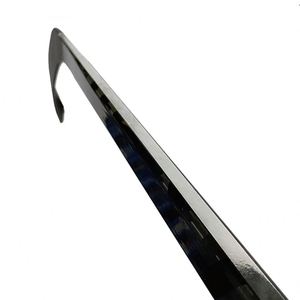 Venta al por Mayor de Palos de Hockey sobre Hielo Hyper2lite Modelo P92 P28 50 Izquierdo P29, Equipamiento Deportivo - Product Image 6