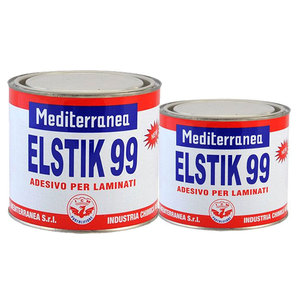 Colla 'ELSTIK 99' 400 ml - Product Image 2