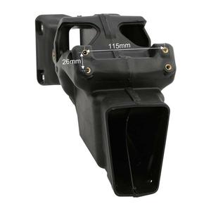 XINMATUO ท่ออากาศเข้า XF-3209 Ram,ท่อท่ออากาศสำหรับ Honda CBR600RR <span class=keywords><strong>CBR</strong></span> <span class=keywords><strong>600</strong></span> <span class=keywords><strong>RR</strong></span> 2007-2012 <span class=keywords><strong>08</strong></span> 09 - Product Image 3