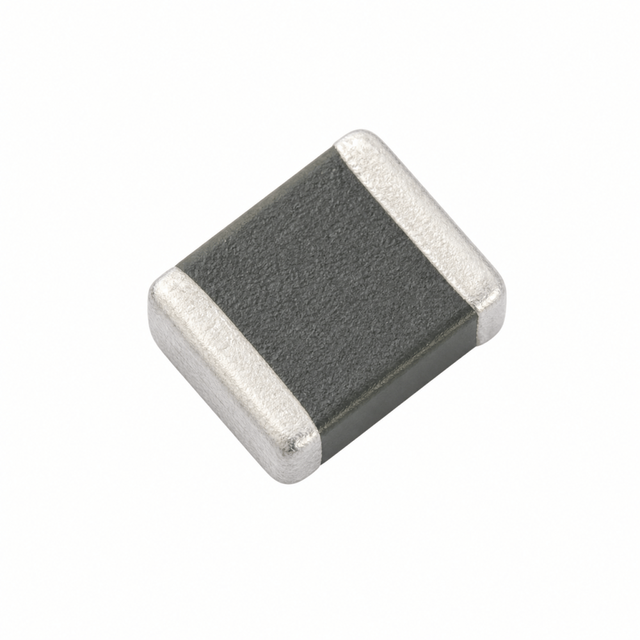 2220 SMD Varistor 710V Clamping 8.5J RL2220A431K 2220