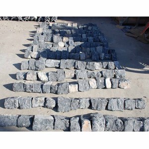 <span class=keywords><strong>Pietra</strong></span> coltivata dell'impiallacciatura di <span class=keywords><strong>pietra</strong></span> del rivestimento della parete del calcare nero di SHIHUI per il pannello di parete di <span class=keywords><strong>pietra</strong></span> asciutta delle <span class=keywords><strong>case</strong></span> esterne - Product Image 5