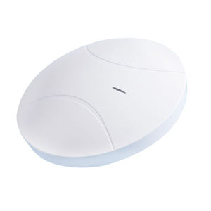 Công suất cao tầm xa ngoài trời AP 3000Mbps băng tần kép ngoài trời điểm truy cập không dây AP doanh nghiệp Bộ định tuyến không dây 6E <span class=keywords><strong>Wifi</strong></span> 6 CPE - Product Image 1