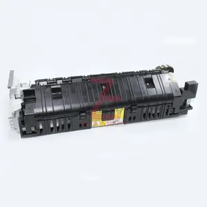 Eastcopy Hoge Kwaliteit Fuser Unit Voor Canon Imagerunner 2520 2525 2530 I Fixing Assembly