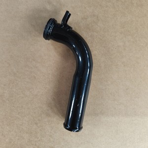 Honda Coolant Hose Fitting 19505-RMN-A00 <b>Iron</b> Standard Size For Engine Repair - Product Image 3