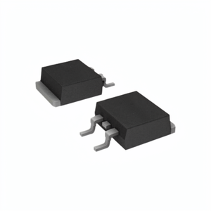 TO-252 Transistors Electronic Chips Component In Stock G12P10K - Product Image 1