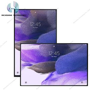 B101UAN08.3 B101UAN08.2 10.1นิ้ว1200x1920 16:10 MIPI IPS หน้าจอ LCD สำหรับแล็ปท็อป - Product Image 5