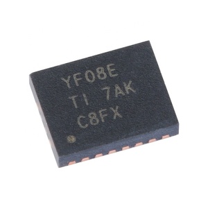 Giá thấp báo giá nhanh một cửa txs0108e cửa hàng mạch tích hợp chip IC danh sách bom chính txs0108ergyr - Product Image 1
