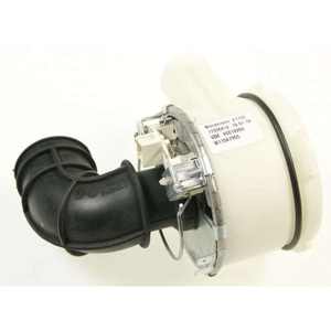 Resistencia del Sistema de Refrigeración M220375 C00520796 de 31.8OHM con Junta - Product Image 1