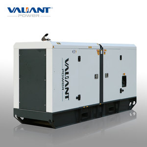 Generador Eléctrico con Garantía - Product Image 4