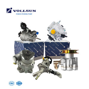 Accessoires auto Pompe de <span class=keywords><strong>direction</strong></span> électrique pour Bmw Mercedes Benz <span class=keywords><strong>Mini</strong></span> <span class=keywords><strong>Cooper</strong></span> Volvo Pièces de voiture Pompe de <span class=keywords><strong>direction</strong></span> <span class=keywords><strong>assistée</strong></span> du véhicule - Product Image 1