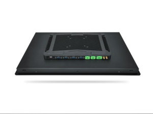 21.5 Inch Industrial All-in-One PC IP65 <strong>Open</strong> <strong>Frame</strong> USB New Android RK3399 RK3288 System Front Panel Capacitive <strong>Touch</strong> Screen - Product Image 3