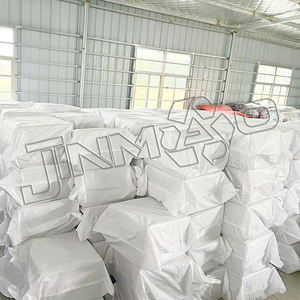 กระเป๋าเมสเซนเจอร์สายโซ่สะพายไหล่แฟชั่นสำหรับผู้หญิงใช้ได้ทั้งแบรนด์หรู - Product Image 2