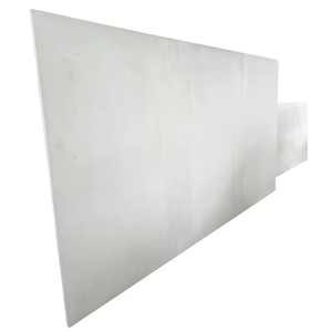 <span class=keywords><strong>Paneles</strong></span> de Pared de Hormigón, Revestimiento de Fachada <span class=keywords><strong>GRC</strong></span>, Panel Decorativo para Villas, Hoteles, Decoración Interior y Exterior de Acero - Product Image 2