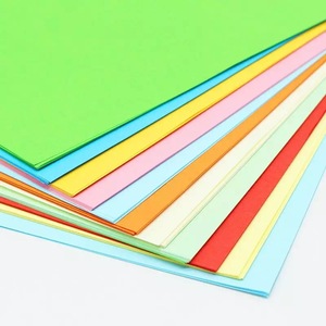 80g A3 Office Color <strong>Paper</strong> School Color <strong>Paper</strong> <strong>Hand</strong> <strong>Made</strong> Color <strong>Paper</strong> to Sell with High Quality and Reasonable Price - Product Image 3