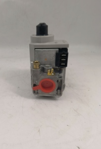NOUVEAU Resideo VR8204A5806 VR8205M2914 VR8205M2906 VR8305M4801 VR8304M4804 Electrovanne de <span class=keywords><strong>brûleur</strong></span> pour pièces de chaudière de restaurant - Product Image 3