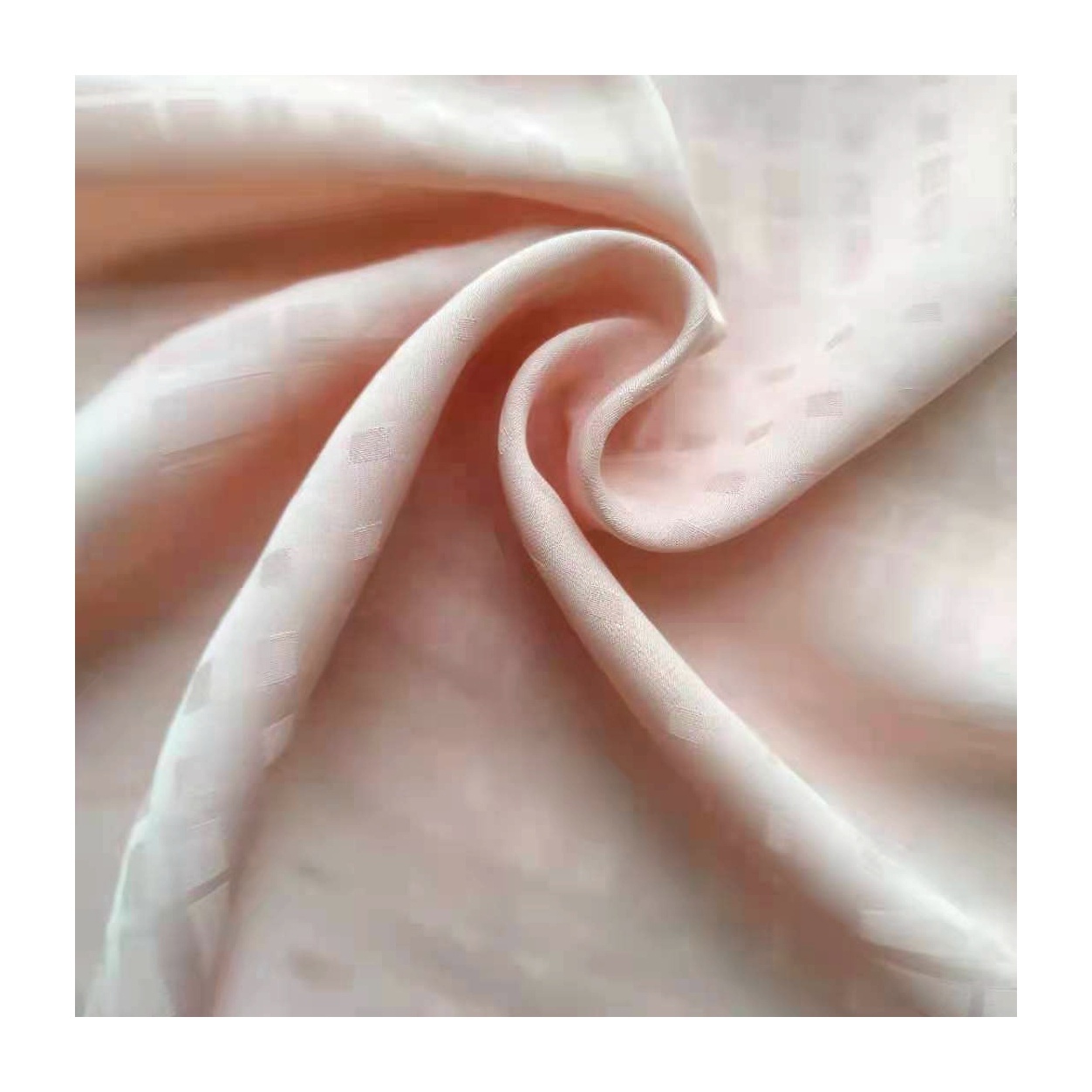 Лидер продаж, атласная ткань из 100% полиэстера, женская одежда