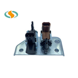 Vggt K5t46494 mr404682 v37630002 mr577099 k5t48272 k5t464 k74t k7 k6 के लिए 2915 - Product Image 2