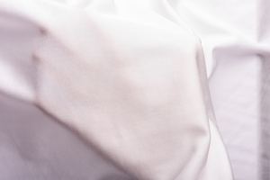 قماش بوليستر K312 للنعل خفيف الوزن سقف داخلي وقماش شبكي حلقة قماش مخملي نسيج محبوك - Product Image 5