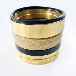 Empaque Frac WSP para Servicio de Pozos - TPD 600 - Product Image 6