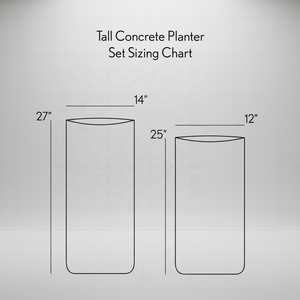 Molde <span class=keywords><strong>de</strong></span> Silicona Circular Grande para <span class=keywords><strong>Macetas</strong></span> <span class=keywords><strong>de</strong></span> Flores - Product Image 4