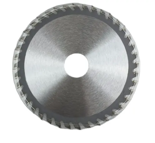 Популярный дисковый диск hojas de sierra дисковый диск для резки древесины TCT de serra твердосплавный дисковый пильный диск
