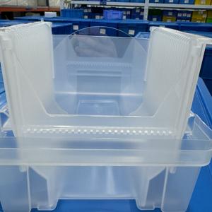 เลนส์แซฟไฟร์ทรงอิสระแบบสั่งทำพิเศษ ความโปร่งแสงสูง ความแข็งสูง ขัดเงาสองด้าน พร้อมเคลือบป้องกันรอยขีดข่วน AR สำหรับนาฬิกา - Product Image 4