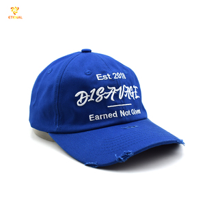 Bán Buôn Phong Cách Tùy Chỉnh 100% Bông Cha Cap/Hat 6 Bảng Điều Chỉnh Đau Khổ Màu Xanh Đen Đỏ 3D Thêu Logo Của Nam Giới Poplin Dot <span class=keywords><strong>Argyle</strong></span> - Product Image 2
