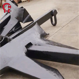 Hlm <span class=keywords><strong>ac14</strong></span> điện hhp stockless Marine thuyền Neo AC 14 hhp Neo - Product Image 5