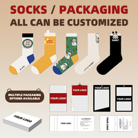Chaussettes mi-mollet décontractées pour hommes, en coton pur 10A, antibactériennes, respirantes, antidérapantes, thermiques et durables, collection printemps, vente en gros