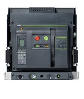 Disjoncteur intelligent Chint série EX9A EX9A16 250A 25-36KA Capacité de coupure norme IEC/EN 60947-2