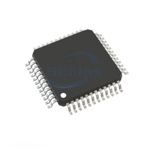 28 SSOP MAX397CAI+ Interface Buy Online Electronic Components Authorized Distributor - Product Image 1