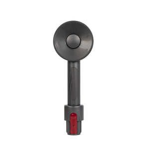 Cabezal de Succión para Pelo de Mascotas para Aspiradoras <span class=keywords><strong>Dyson</strong></span> V7 V8 V10 V11 V15, <span class=keywords><strong>Cepillo</strong></span> para Eliminar Pelo de Perro y Gato, Herramienta de Aseo para Mascotas - Product Image 3