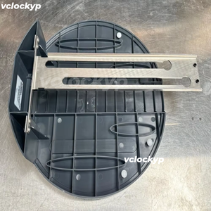 Heidolph Heizbadbasase ฐานทำความร้อนแบบหมุน Hei-VAP 569-00090-00-0 - Product Image 2