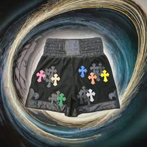 Vêtements de pratique de Wushu Kung Fu pour enfants et adolescents, manches courtes, légers, imprimés numériquement, vêtements de sport en polyester/nylon - Product Image 2