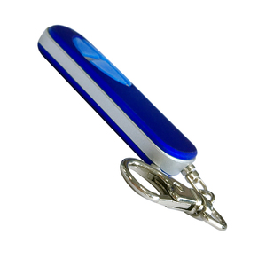 YET high quality <span class=keywords><strong>blue</strong></span> gate remote control copy code electric curtain remote - Product Image 2