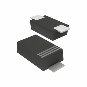 Buy Online Electronic Components RFC02MM2STR Original One Stop Service Single Diodes SOD-123F - Product Image 1