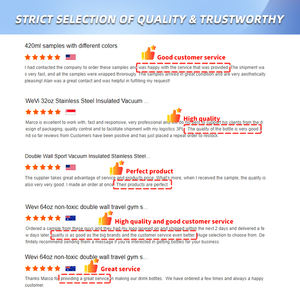 2025 gran oferta 280ml 10oz estilo argentino aislado compañero Taza Termo de viaje botella de agua de acero inoxidable botella de agua - Product Image 6