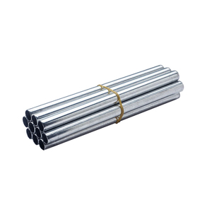 <span class=keywords><strong>Tuyau</strong></span> carré en acier inoxydable 304L 310S 316L 2507 de 25 mm, 30 mm, 90 mm, 3 pouces, 19 mm, 1/4 pouce, 20 mm, 4 cm, 50 mm, 1/2 pouce - Product Image 1