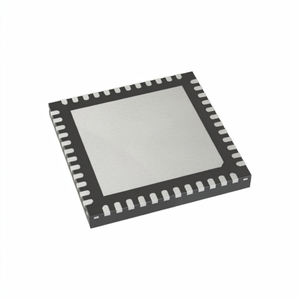 Embedded Original One Stop Service R5F100GFGNA#60 Components Electronic 48 WFQFN Exposed Pad - Product Image 1