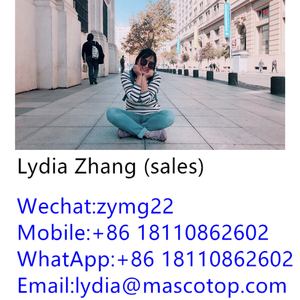 Super condensador de la batería - Product Image 2