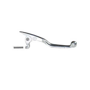 Husqvarna TE 250 03-13 Leva del freno Leva per Brembo per moto - Product Image 1