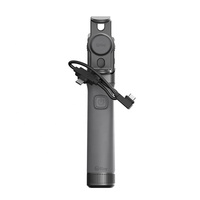 Caméra thermique infrarouge portable à main, prix, résolution 256*192, imageur