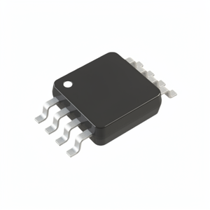 ZLNB153X8TC Distributeur agréé de circuits intégrés et modules RF divers - Product Image 1