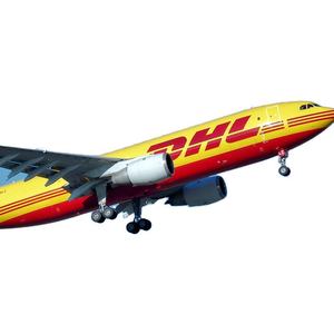 Kanada navlun ve lojistik çözümü için kargo için ekspres hava kargo - Product Image 6