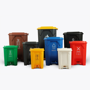 50L - Product Image 1